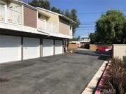 Photo - 1798 Pomona Ave