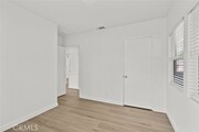 Photo - 16049 Tuba St House