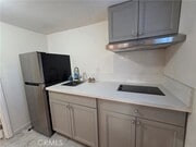 Photo - 523 Brookside Ave