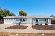 Photo - Beautiful 3BD 2BA House Sitting on Over 1/...