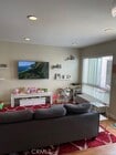 Photo - 2900 Madison Ave Condo Unit C27