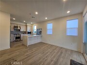 Photo - 4222 Marigold Ln