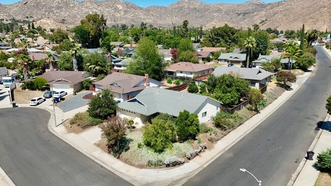 Photo - 3430 Bahia Pl