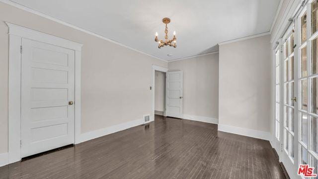 Photo - 1917 Hillcrest Rd