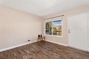 Photo - 9641 Spyglass Ave Condo Unit 60