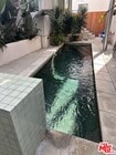 Photo - 2454 Penmar Ave