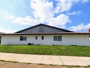 Photo - 1417 Pennsylvania Ave Unit 1417