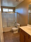 Photo - 4bd/3ba Home - Moreno Valley Ranch!