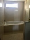 Photo - 11500 Tennessee Ave Condo Unit 328