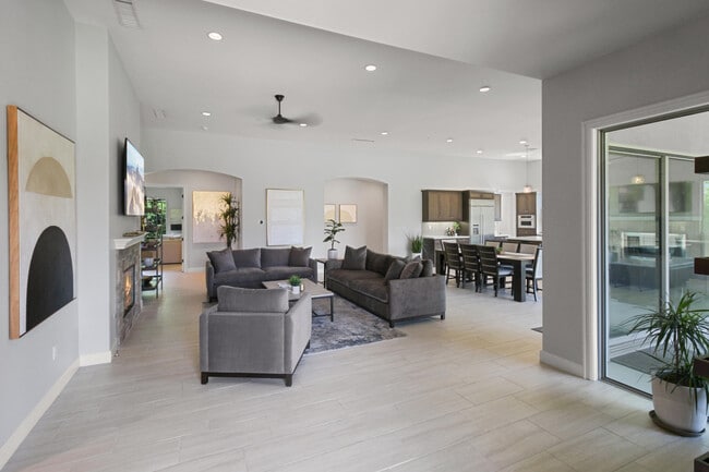 Photo - 55100 Autumn Valley Ct