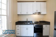 Photo - 1015 1/2 S Burlington Ave-1019D Condo Unit 1019D