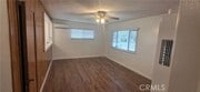 Photo - 7815 Mango Ave