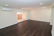 Photo - 468 N Cypress St Apartment Unit 468 N Cypress St