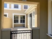 Photo - 187 Wild Lilac