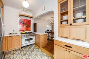 Photo - 745 N Brighton St