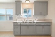 Photo - 3848 W 105th St Unit 3848.5 W 105th StInglewood, CA 90303 1/2