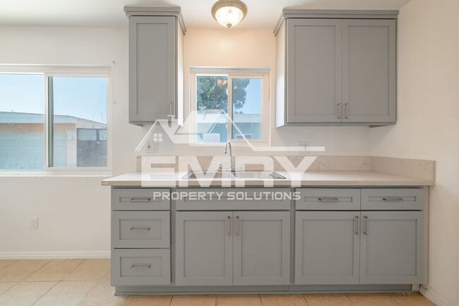 Photo - 3848 W 105th St Unit 3848.5 W 105th StInglewood, CA 90303 1/2