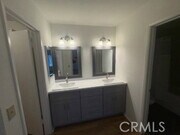 Photo - 24362 Woodwalk Rd