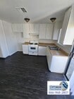 Photo - 15875 Green Hill Dr Unit 3