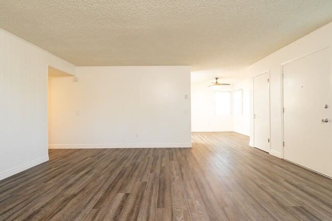 Photo - 1130 Meadow Lake Dr Unit 06