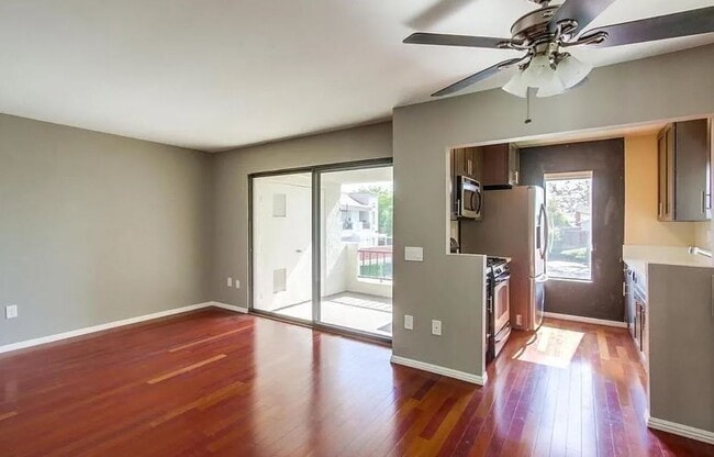 Photo - 11161 Camino Ruiz Unit 44