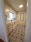 Photo - Charming 1 Bedroom in Kensington House