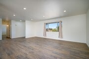 Photo - 3 Bedroom, remodeled home in the heart of Joshua Tree