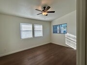 Photo - 1601 San Pascual St Apartment Unit B
