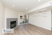 Photo - OCEAN BEACH GEM , 2 BEDROOM 2 BATH WITH AS... Condo Unit 206