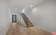 Photo - 1203 N Thomas Ln Townhome