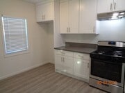Photo - Cute and Cozy Ranch Style Home in East Lan...