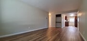 Photo - 340 5th Ave Apartments