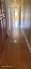 Photo - Centrally located gem in Chula Vista House