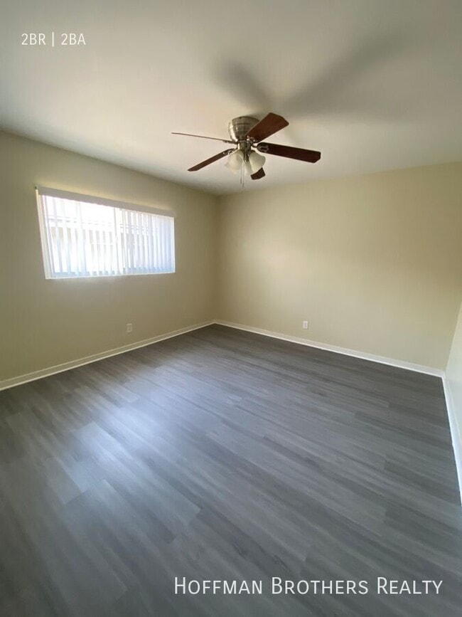 Photo - 4025 Coco Ave Unit 10