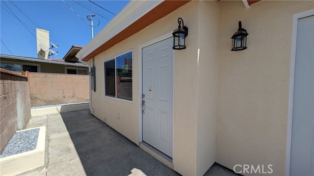 Photo - 7923 Leeds St Apartment Unit B