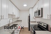 Photo - 980 Menlo Ave Condo Unit 206