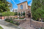 Photo - 432 Acacia Ave Townhome