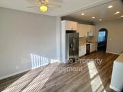 Photo - 1822 Palm Ave Condo