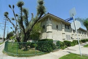 Photo - Baraka Villa