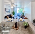 Photo - Portofino at NoHo - 55+ Luxury Active Living