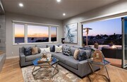 Photo - 410 Arenoso Ln Condo Unit 301