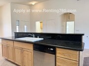 Photo - Spacious 3 Bed 2 Bath Home!