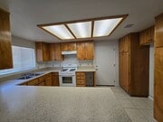 Photo - Corner lot home, super clean!
