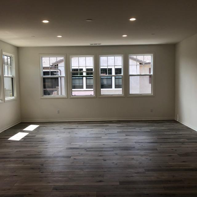 Building Photo - 5431 Tree Farm Lane