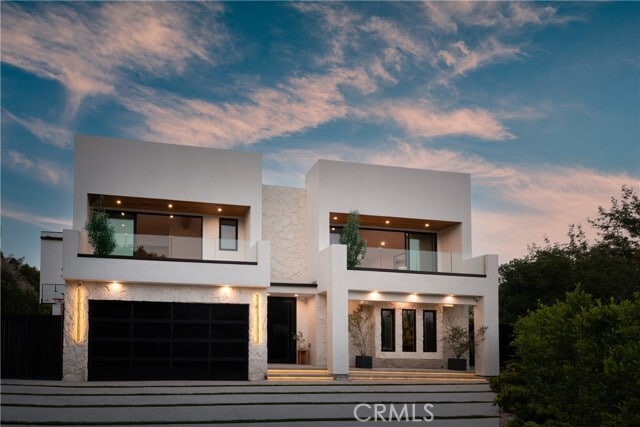 Building Photo - 2608 Zorada Dr Rental