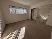 Photo - 11224 Richland Ave Apartment Unit 6