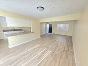 Photo - LB1525(NEW) Apartment Unit 1527