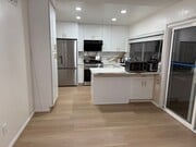 Photo - 750 Kostner Dr