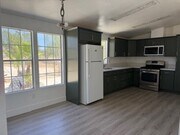 Photo - 20221 Telford Ave