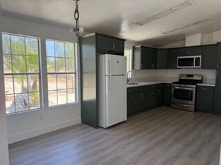 Photo - 20221 Telford Ave